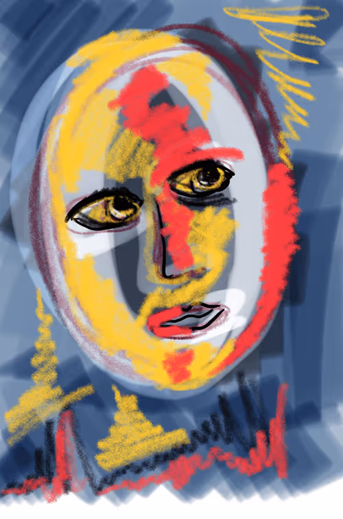 Item #31613326828320357473062461208400630786226799826739038248642823938307346399233 Media