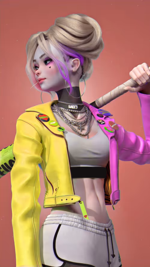 Item #40583499986681607574637522955940824243974156721506370850122860786047705415681 Media