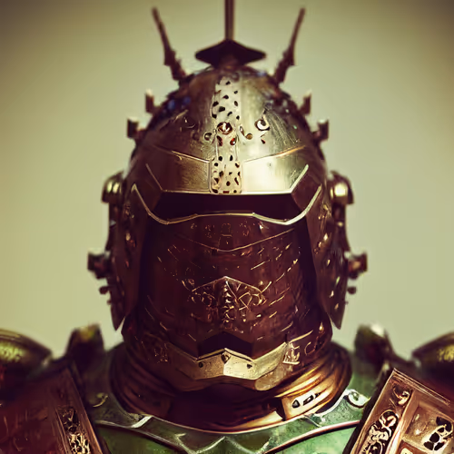 Item #107745467069619652402539511677706003551604161213944557500169703242000542728193 Media