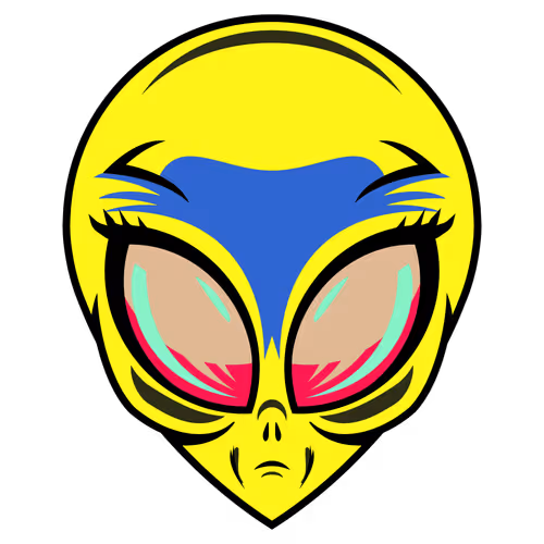 Item #50887960617642554414801743118853184756465690941361707821940565760899368878081 Media