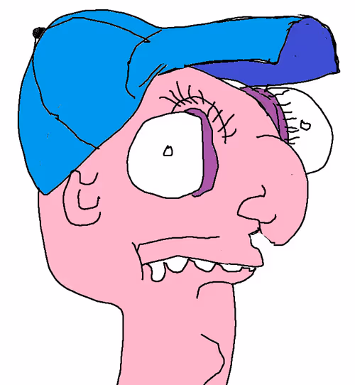 Item #37009406464054019678901404215984335196910897274556347651815602228758044475393 Media