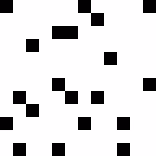 Item #51628503551248597471347372400929722900118791622099906183034591186213543084033 Media