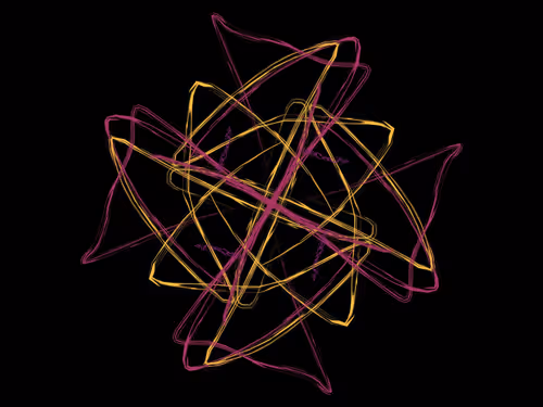 Item #88578266495960054087639387127985656807746726671874423354898244567816516665345 Media