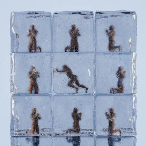 Item #94647566372773556149021918297706547700055154532907233918781144183407208562693 Media