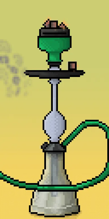 Item #34207492048114254019288138739253386207158229632610345756170718979855875047425 Media