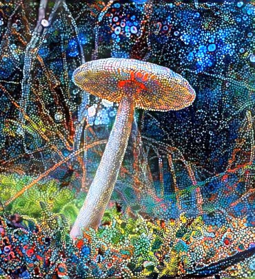 Item #98828088198769885069129805652987605738903563667474416042030428824712912044033 Media