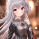 Olfe_KEMOMIMI_AI Collection - old V2