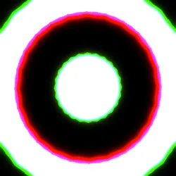 12004852008603126908750717882462154165837326955611260247126603104718631731201