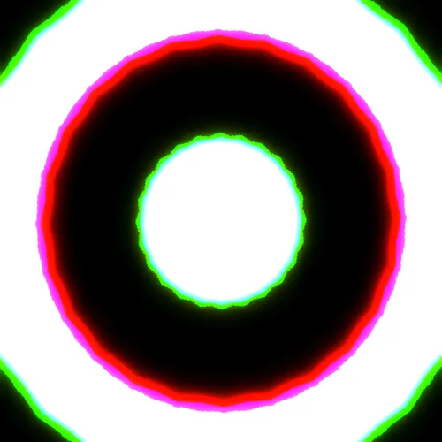 12004852008603126908750717882462154165837326955611260247126603104718631731201