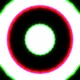 12004852008603126908750717882462154165837326955611260247126603104718631731201