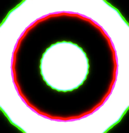 Item #12004852008603126908750717882462154165837326955611260247126603104718631731201 Media