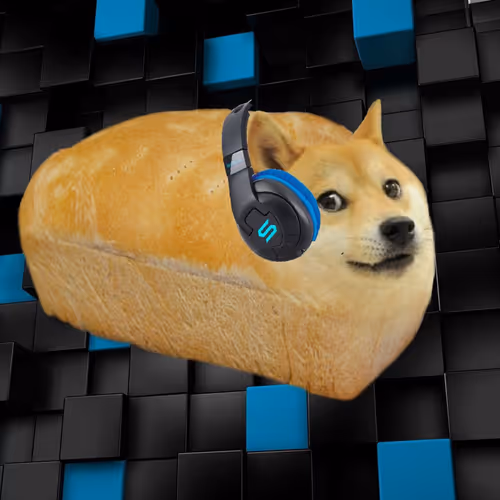 loldogeboi