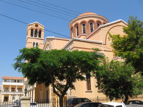 Item #49780404214023394125628081485635193078207366864253774489702248310315914625025 Media