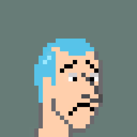 Item #295651186082915315318027827312280443998845279808860490054323226369744437249 Media