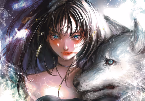 Item #44718462291474906250187466039081056872297961681747377005016265433097223274497 Media