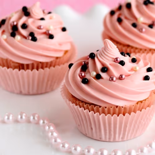 Untitled Collection #1089716539