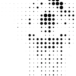 59430240661698727361511223968906783627545652061897033174159649933459936247809