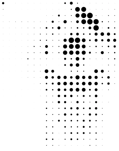 Item #59430240661698727361511223968906783627545652061897033174159649933459936247809 Media