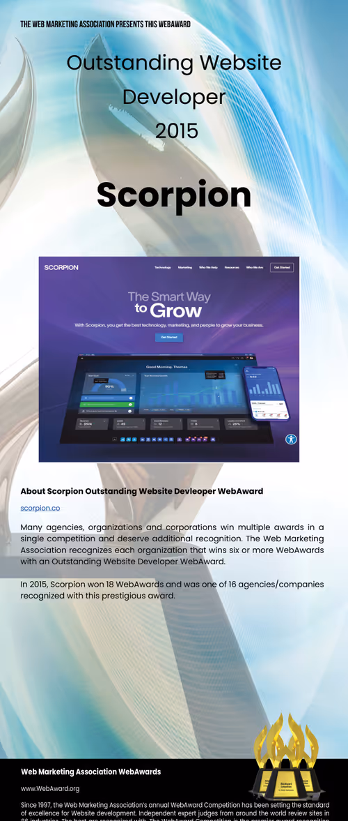 Item #8713206700962414297980370340743497058670273986741302068145439507005982113802 Media