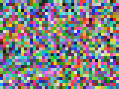 OnChain Pixel #16