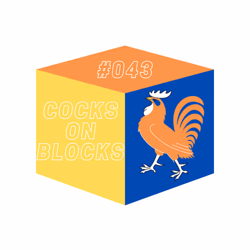 Item #6215639769850883504948135413544460223396010902063190322296547685469347905537 Media