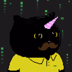 104919872742152227807235166418500170476562355609761586582247811428109118341121