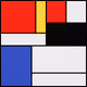 26070456501970528646577262646195280793220611691206712476760471517220302749697