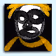 51815688400594415440636140443539756210482619473205103431499178135379645562881