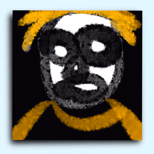 Item #51815688400594415440636140443539756210482619473205103431499178135379645562881 Media