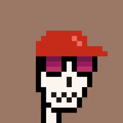 51374299120003584088225962062671911067725787267234452315028688842684809347073