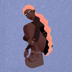 79304495666530035917743462589767629718007898506962829897555809113334108651521