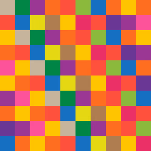 12935242478443880502322352445129783649600410197390789469266565778315314987009