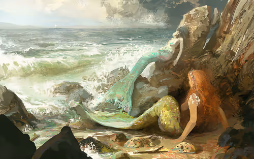 Item #99122458513745160627835571843200124246657829892034509541995695762557120806913 Media