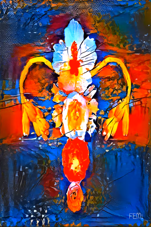 Item #13269170117910197317434059410985052030285648218229221934304049073974075719681 Media