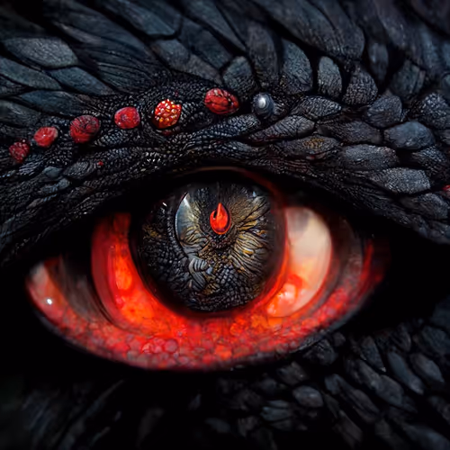 Item #81886997930818053743568868519551075610617833161304651333485163014938769227777 Media