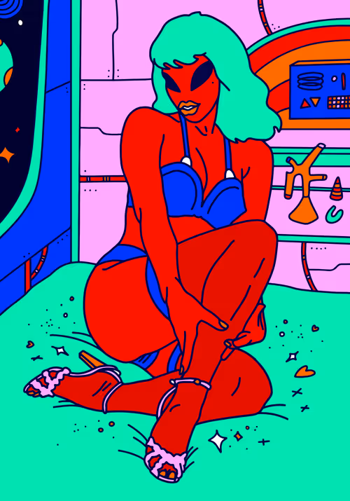 Item #12948822357392520786196015929199194700063034581848859838041431512686153170954 Media