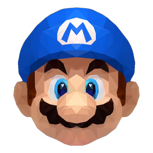 Item #2967901517168057830586289860693883113884361338921425599589194214343146733569 Media