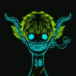 65004955108011105224360858969774153216146640790533215020746740013803040145409