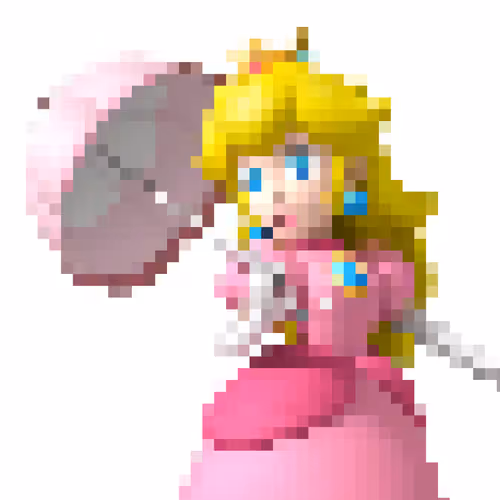 Item #43054829735011070261332507059503374182819081927410932424908559059675598815233 Media