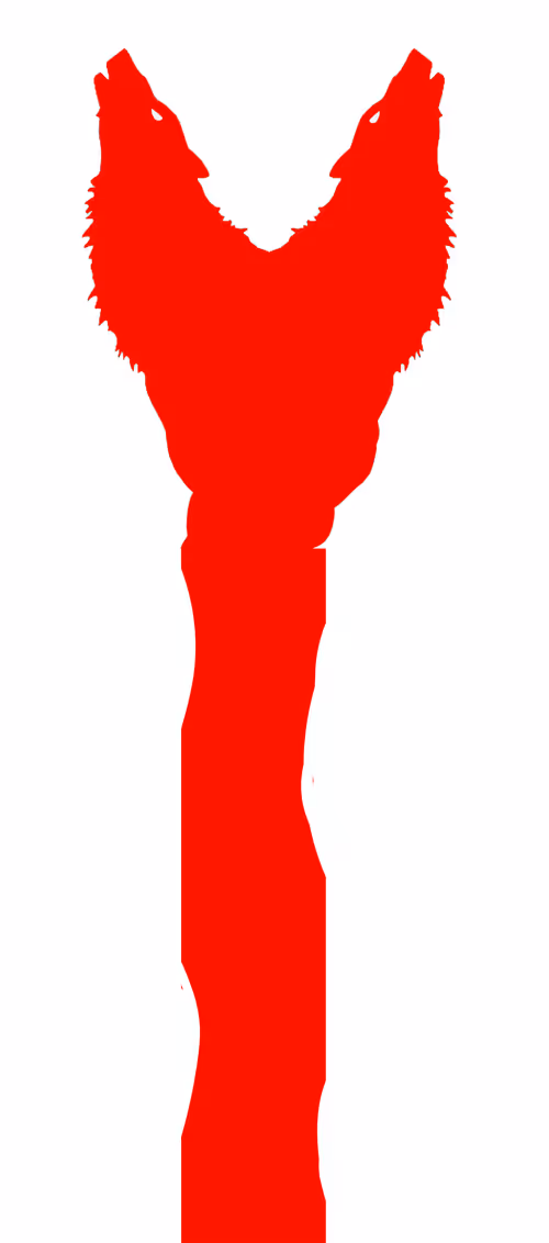 Item #4462937943681698324636995727716076260148281246504850387677839594268588507137 Media