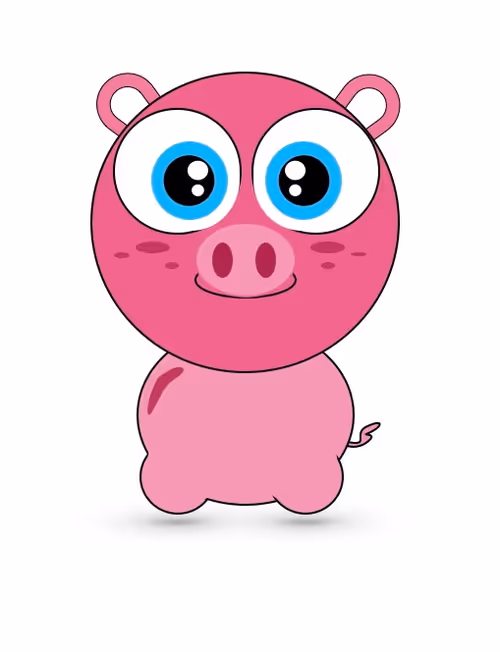 Item #95702791075392455141145309785403714914547028600803951958366674676366931132417 Media