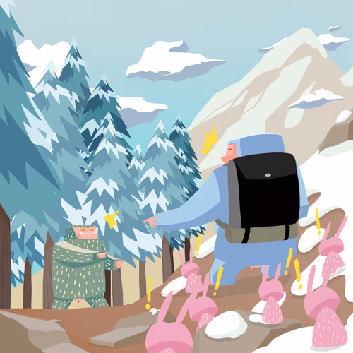 Item #102914854332117181476610005586216326664589908277672002578565799752062220632065 Media