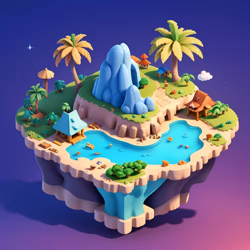 Item #55644431489666157393187326215726403925289500716838590231012804682793625845761 Media