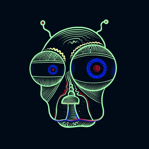 Item #25617780258794478745374961725165284765525392418984728027973770656857685229569 Media