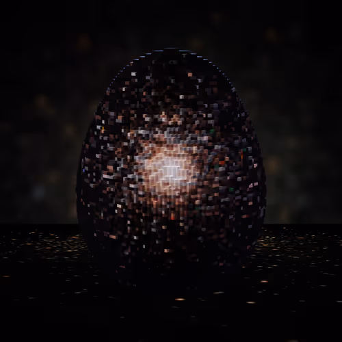 Item #6668919349782021229208147414467641029682540724439914016416344799297688043521 Media