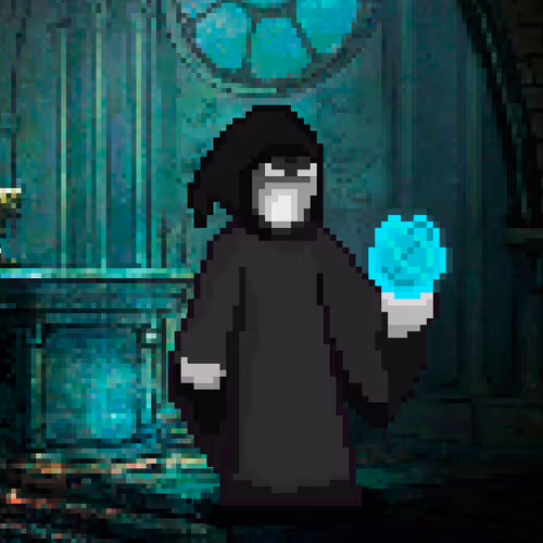 Item #107371677318471415520325810551516473748789996683243007154834795515562178904065 Media