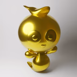 Mitama-gold #031