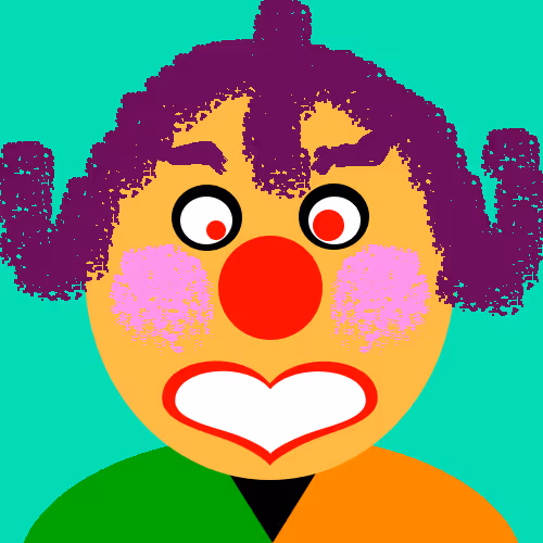 Item #37365211886385857848425084957010900682298062375189057473816739800567167057921 Media