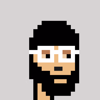 Item #102973510929536869296670012186838544649326170488801262871711520417540709810177 Media