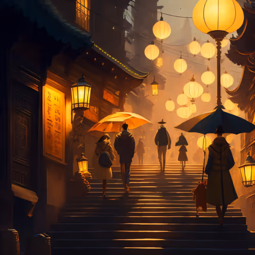 Item #2857647499461872623604905835014252646282903094576521495276160836723714031617 Media